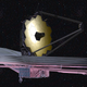 Illustration for article titled Next Generation Telescopes Take Us Closer to Finding Alien Life